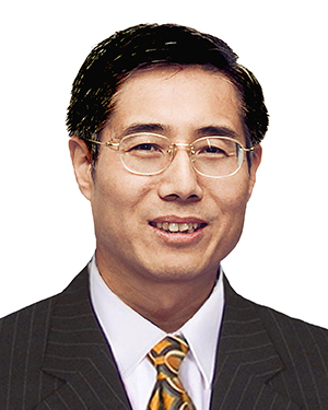 CC网投·(中国游)官方网站