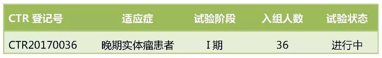 CC网投·(中国游)官方网站