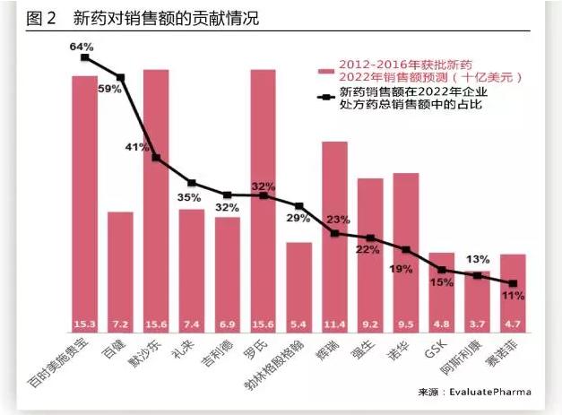CC网投·(中国游)官方网站