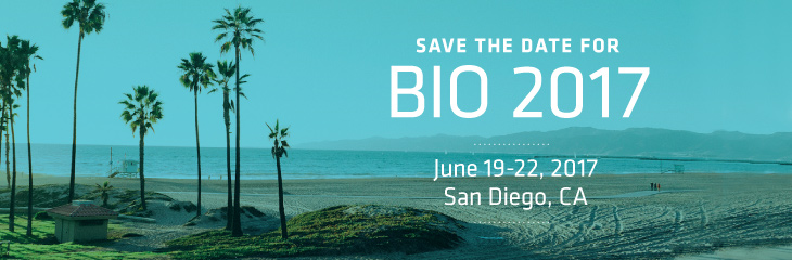 CC网投邀您“2017 BIO国际聚会”加入交流