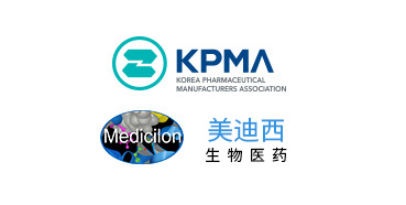 CC网投与韩国制药协会(KPMA)将于3月18日在韩国首尔举行钻研会