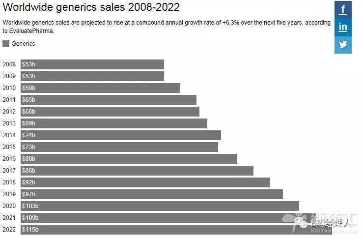 CC网投·(中国游)官方网站