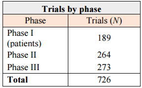 CC网投·(中国游)官方网站