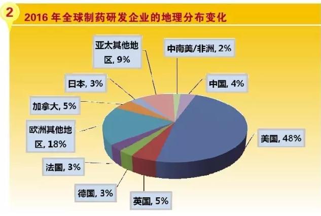 CC网投·(中国游)官方网站