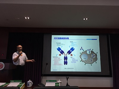 CC网投·(中国游)官方网站