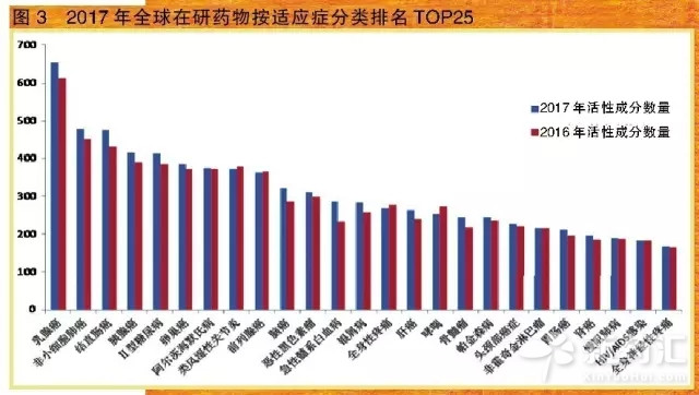 CC网投·(中国游)官方网站
