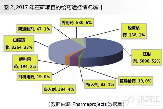 CC网投·(中国游)官方网站