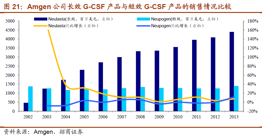 CC网投·(中国游)官方网站