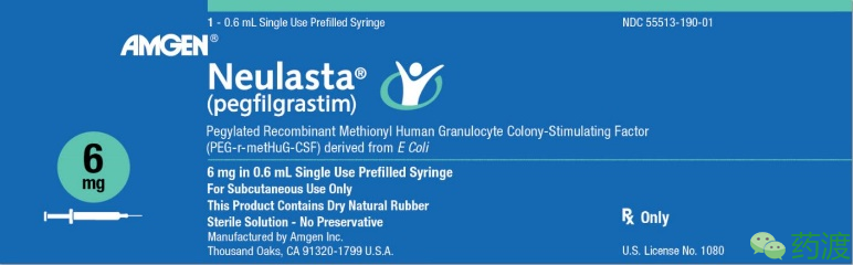 CC网投·(中国游)官方网站