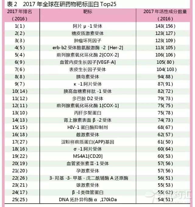 CC网投·(中国游)官方网站