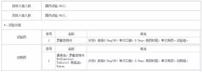 CC网投·(中国游)官方网站