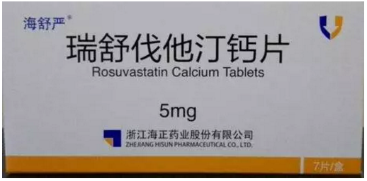 CC网投·(中国游)官方网站