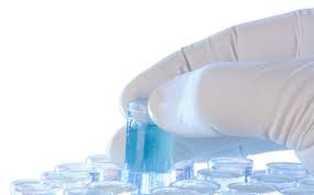 新药研发与立异金融连系能否带来多赢时势？？？？？