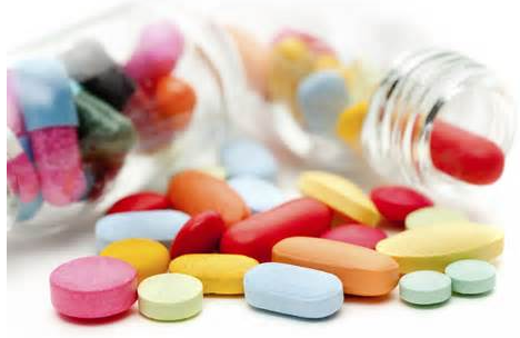 仿制药接连获批进医保，，替诺福韦搅动乙肝市场