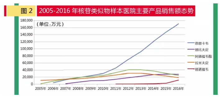 CC网投·(中国游)官方网站