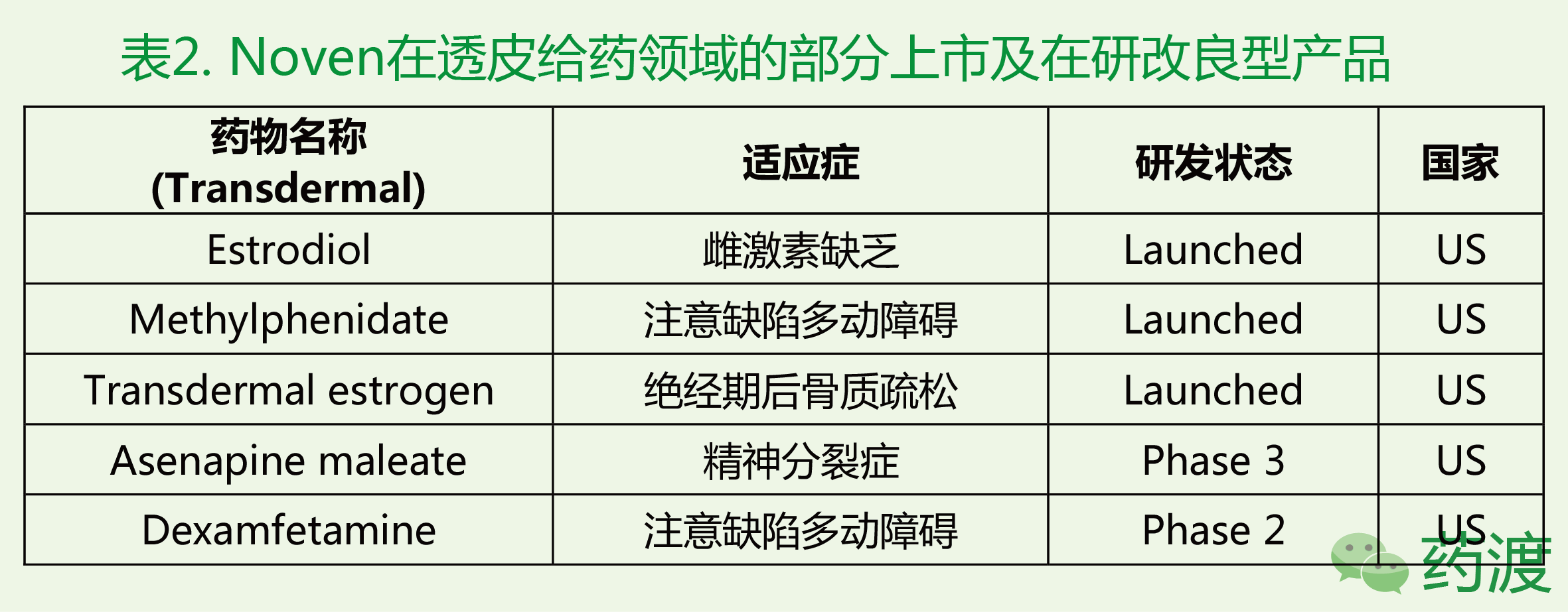 CC网投·(中国游)官方网站