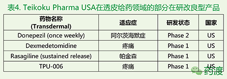 CC网投·(中国游)官方网站