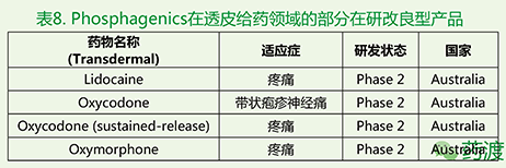 CC网投·(中国游)官方网站