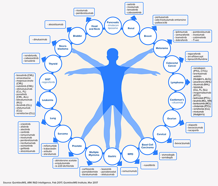 CC网投·(中国游)官方网站