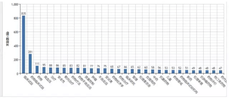 CC网投·(中国游)官方网站
