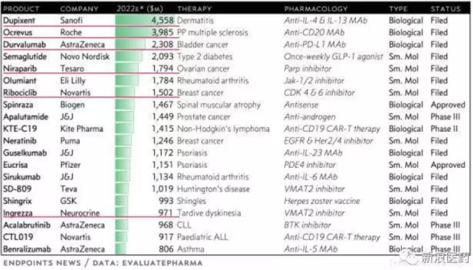 CC网投·(中国游)官方网站