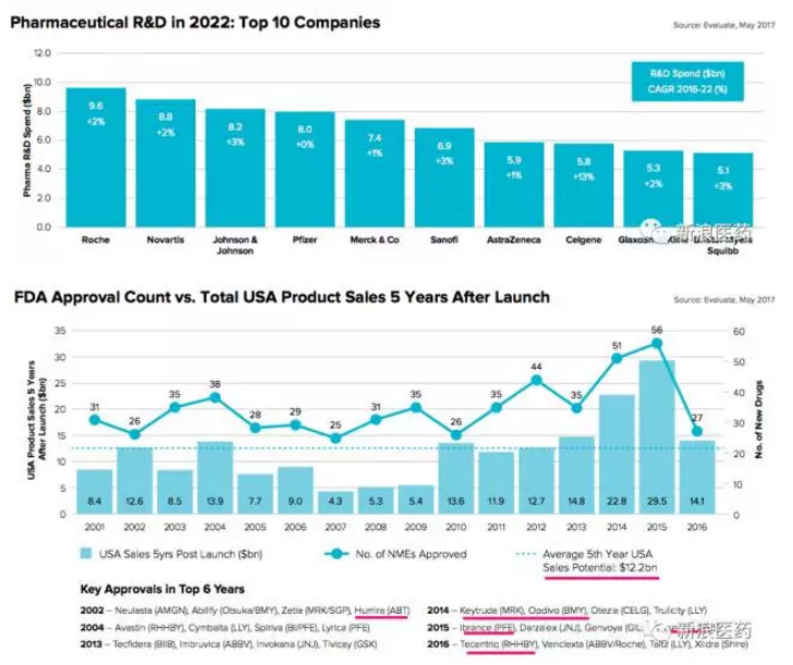 CC网投·(中国游)官方网站