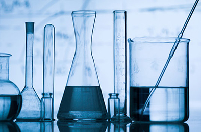 9702其中成药已获批生产！怎样阻止“撞车”？？？？？