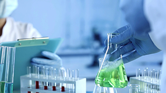 FDA将优先接受凌驾100种突破性仿制药的申请