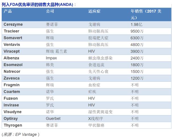 CC网投·(中国游)官方网站