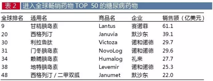 CC网投·(中国游)官方网站