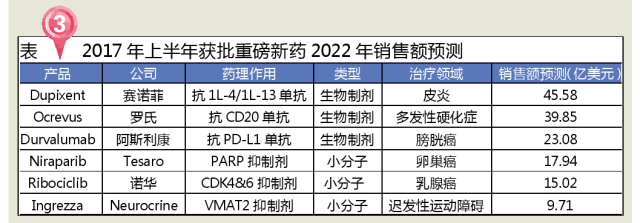 CC网投·(中国游)官方网站