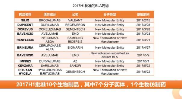 CC网投·(中国游)官方网站