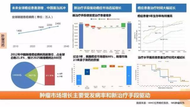 CC网投·(中国游)官方网站