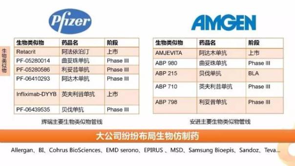 CC网投·(中国游)官方网站