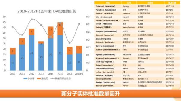 CC网投·(中国游)官方网站