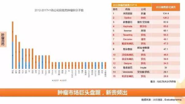 CC网投·(中国游)官方网站