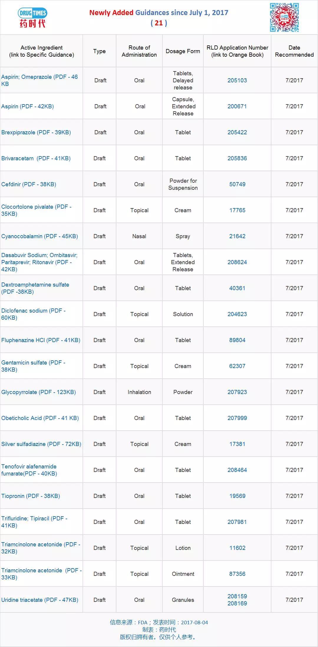CC网投·(中国游)官方网站
