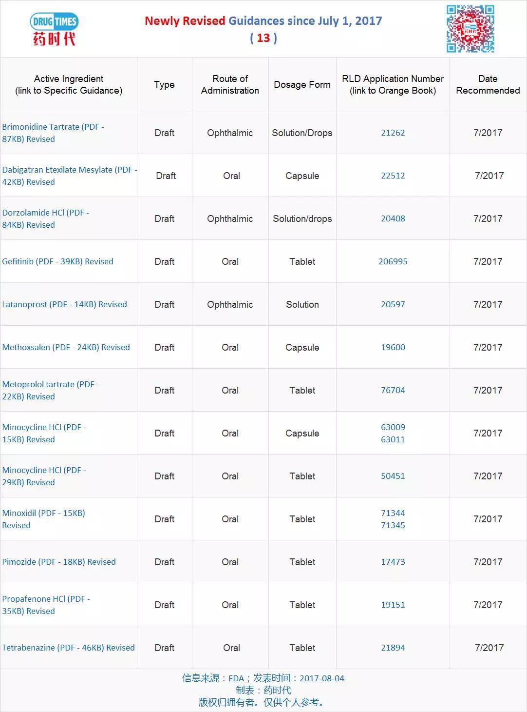 CC网投·(中国游)官方网站