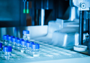 美FDA授予6个药物孤儿药职位，，，，包括脑癌疫苗