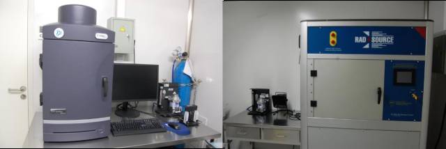 CC网投·(中国游)官方网站