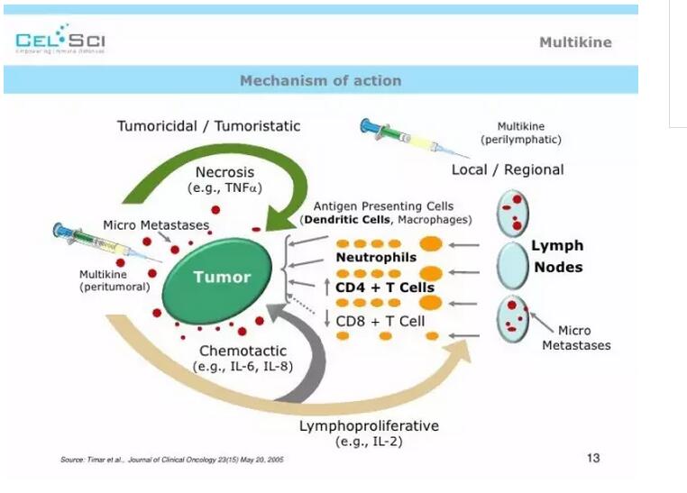 CC网投·(中国游)官方网站