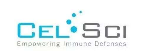 CC网投·(中国游)官方网站