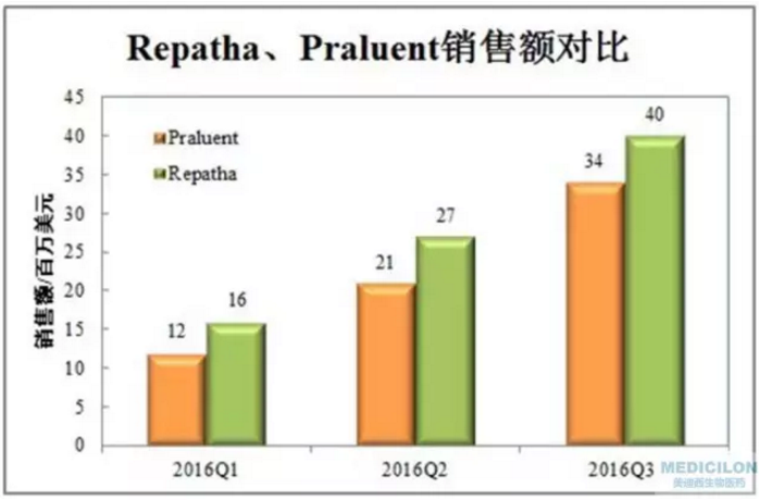 CC网投·(中国游)官方网站