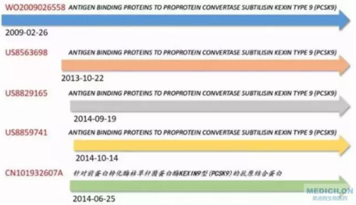 CC网投·(中国游)官方网站