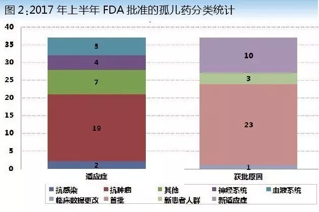 CC网投·(中国游)官方网站