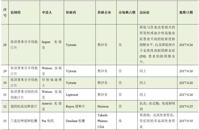 CC网投·(中国游)官方网站