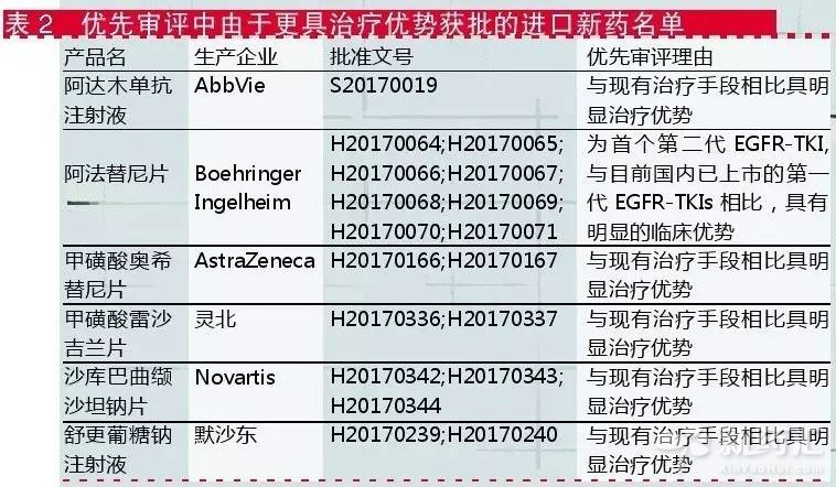 CC网投·(中国游)官方网站