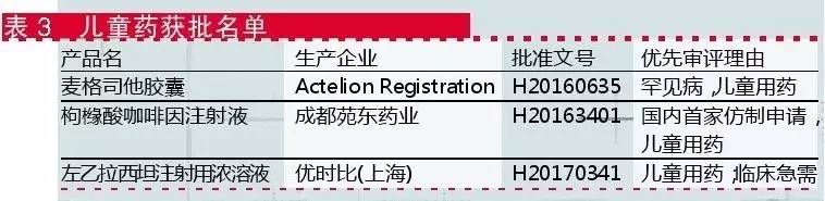 CC网投·(中国游)官方网站