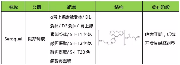 CC网投·(中国游)官方网站