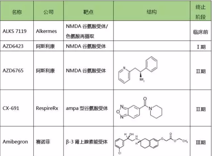 CC网投·(中国游)官方网站